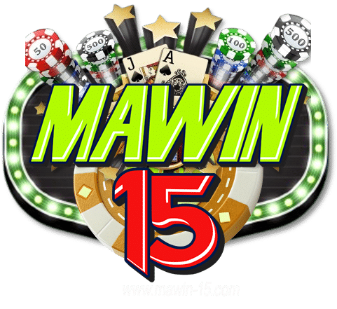 mawin-15