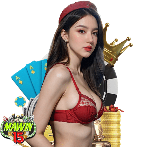 mawin15 เข้าสู่ระบบ